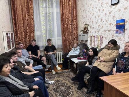 28.12.24 (2).jpg 28.12.24 (2).jpg